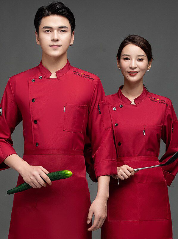 ng-sleeved-western-restaurant-dining-kitchen-chef-chef-chef-autumn-and_a1fee5e69cd746c5b3420df873708884_master