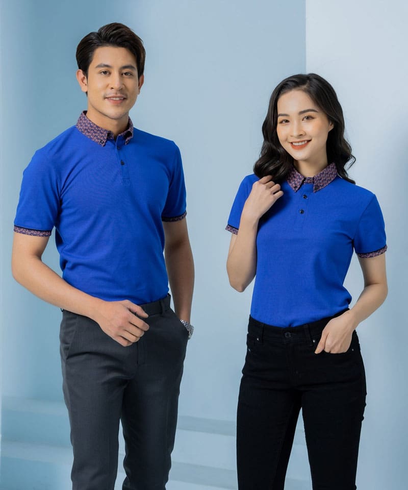 mau-ao-polo-dong-phuc-doanh-nghiep-mau-xanh-nuoc-bien-co-hoa-tiet-1-1