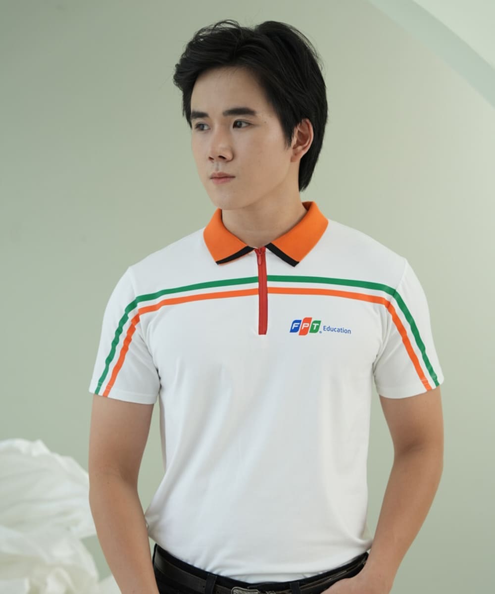 polo-dong-phuc-cong-ty-FPT-5